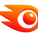 Semrush