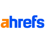 ahrefs