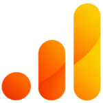 analytics