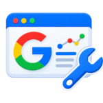 googel search console