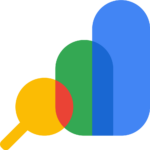 google-search-console-icon-logo