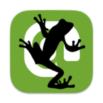 screaming_frog_seo